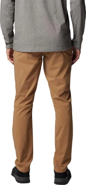 Columbia Sage Peak™ Chino Erkek Pantolon AO5347 - Resim 2