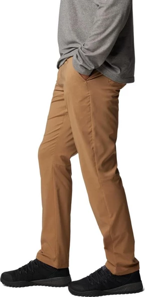 Columbia Sage Peak™ Chino Erkek Pantolon AO5347 - Resim 4