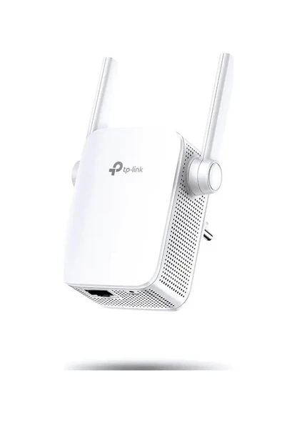 Tp-Link Re305 1200 Mbps Wifi Güçlendirici - 2