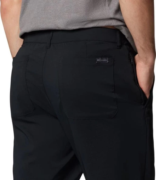 Columbia Sage Peak™ Chino Erkek Pantolon AO5347 - 3