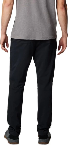 Columbia Sage Peak™ Chino Erkek Pantolon AO5347 - 2