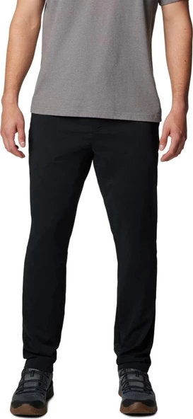 Columbia Sage Peak™ Chino Erkek Pantolon AO5347