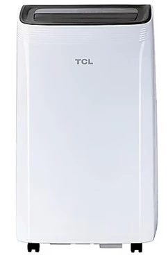 TCL TAC-12CHPB 12000 BTU Mobil Klima