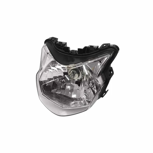 Honda Dio 110 Ön Far (CE)