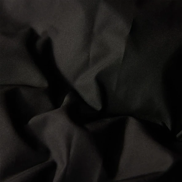 The North Face PERRITO Kapşonlu İki Tafaflı Kız Çocuk Ceket iNF0A88UE4EI1 - Resim 3