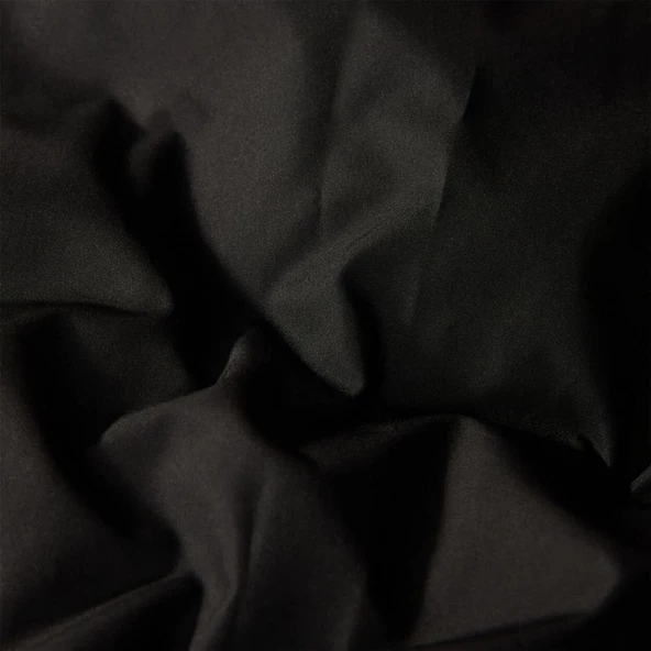 The North Face PERRITO Kapşonlu İki Tafaflı Kız Çocuk Ceket iNF0A88UE4EI1 - Resim 3