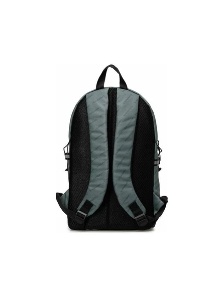Lumberjack UL Spencer 64SR Unisex Gezi Antrenman Okul Sırt Çantası - 7