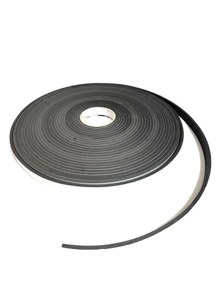 YAPIŞKANLI EVA SÜNGER ŞERİT 2 x 30 MM (25 METRE) - Resim 5