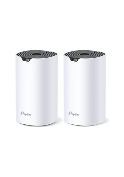 TP-Link Deco S7 1900 Mbps 2'li Router