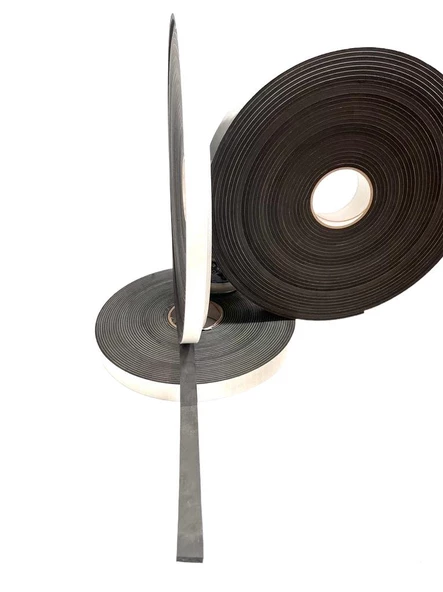 YAPIŞKANLI EVA SÜNGER ŞERİT 2 x 20 MM (25 METRE) - 3