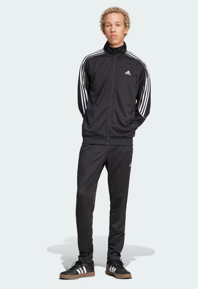 adidas Erkek Eşofman Takımı M 3S Dk Ts IX1277