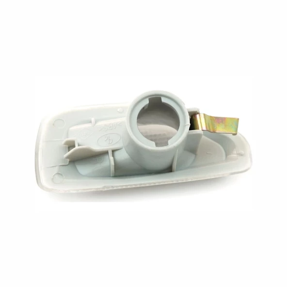 Dacia Dokker Çamurluk Sinyali Sağ 261601801R - 4