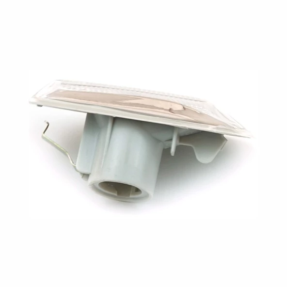 Dacia Dokker Çamurluk Sinyali Sağ 261601801R - 2