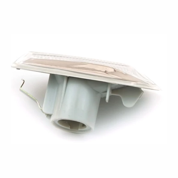 Dacia Dokker Çamurluk Sinyali Sağ 261601801R - 5