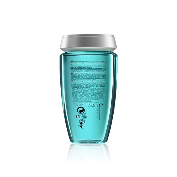 Kerastase Specifique Bain Vital Dermo Calm Şampuan 250 ml - Resim 2