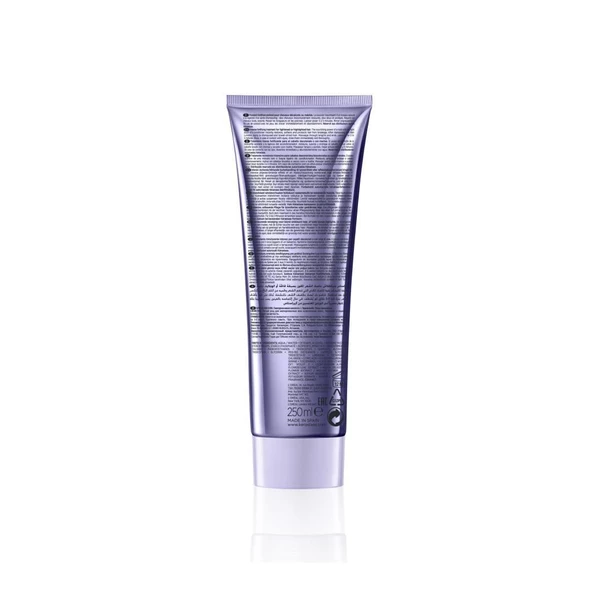 Kerastase Blond Absolu Cicaflash Sarı saç için Bakım Sütü 250ml. - 2