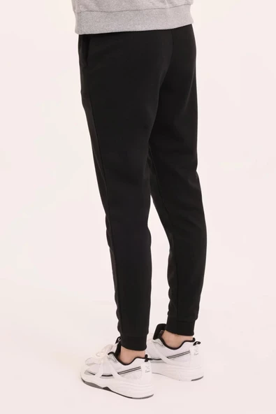 Kinetix WB JOGGER 22SN86 4PR KADIN EŞOFMAN ALT - 7