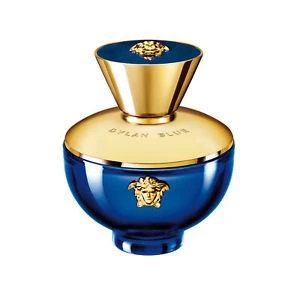 Versace Pour Femme Dylan Blue Kadın Parfümü EDP 100 ML