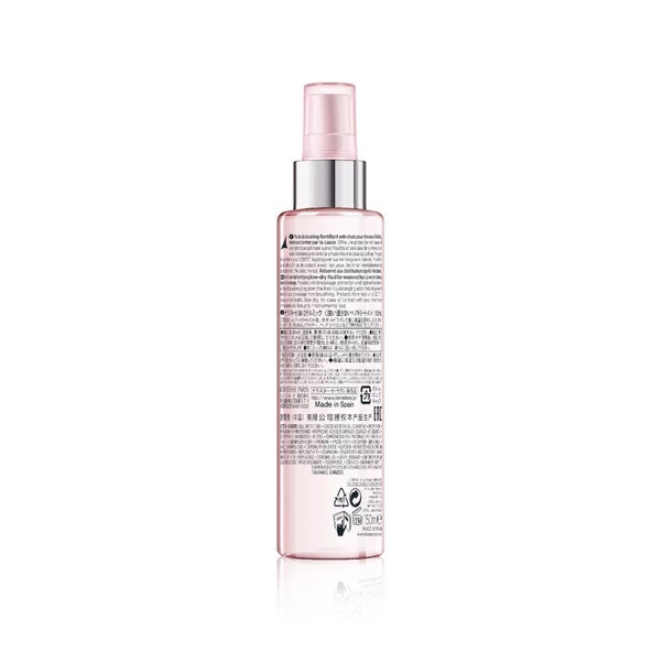 Kerastase Genesis Thermique Dökülme Karşıtı Koruyucu Sprey Krem 150 Ml - 2