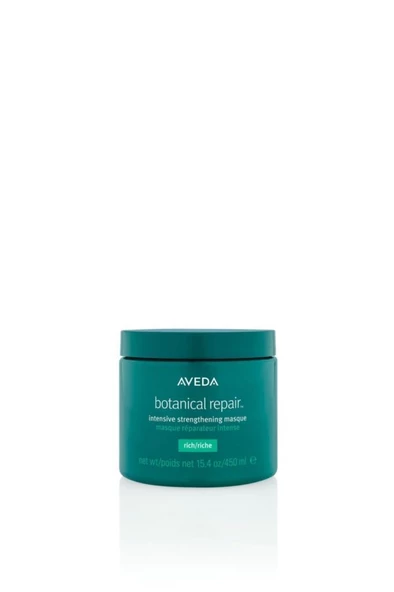 Aveda Botanical Repair Strengthening Masque Rich 450 ML