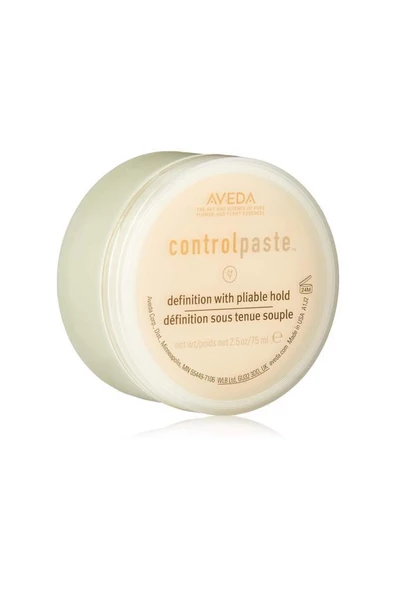 Aveda Control Paste Saç Şekillendirici  75ml