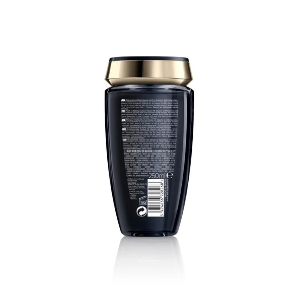 Kerastase Chronologiste Bain RegeneranKerastase t Şampuan 250 Ml - 2