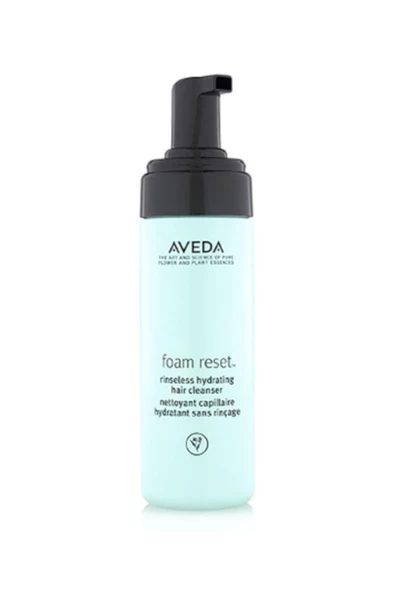 Aveda Foam Reset Kuru Şampuan 150ml