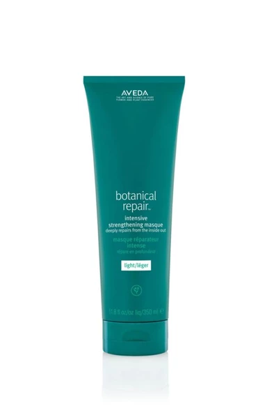 Aveda Botanical Repair Intensive Strengthening Masque Light 350 Ml ürün görseli