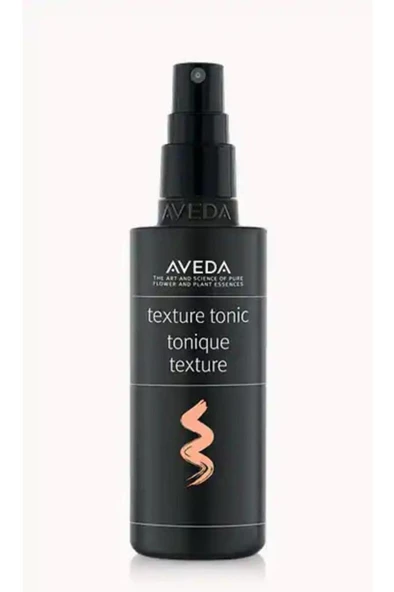 Saç Şekillendirici Tonik 125ml 018084981047