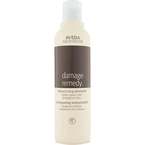 Aveda damage remedy onarım şampuanı 250ml