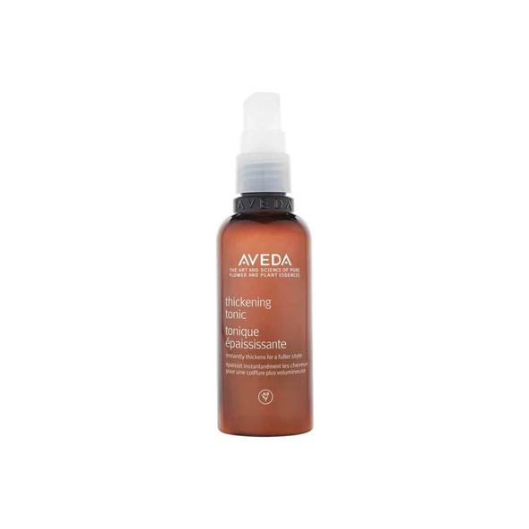 Aveda Thickening Tonic-Saç Kalınlaştırıcı Sprey 100 ml - 2