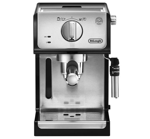 Delonghi ECP 35.31 Espresso Makinesi