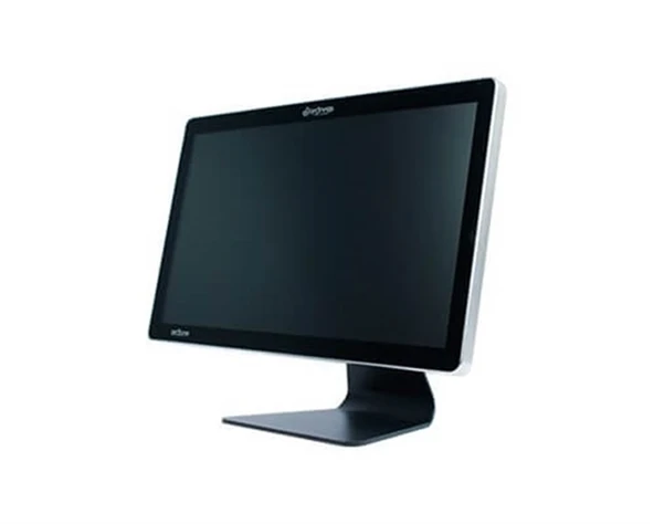 Ordiness - Ordione 18.5 I5 10. Nesil 8Gb Ram 256Gb Hdd New Dokunmatik Pc - 6