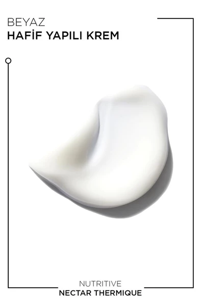 Kerastase Nutritive Nutritive Nectar Thermique Elektriklenme Önleyici Termik Saç Sütü 150 Ml 150 Ml - 7