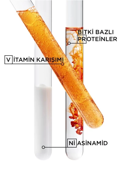 Kerastase Nutritive Nutritive Masquintense Riche Derin Besleme Sağlayan Yoğun Saç Maskesi 200 Ml 200 - 6