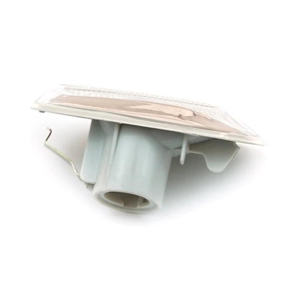 Dacia Logan Çamurluk Sinyali Sağ/Sol Takım - 4