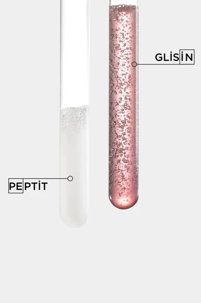 Kerastase Premiere Serum Filler Fondamental Elektriklenme Karşıtı Onarım Sağlayan Saç Serumu 90 Ml - Resim 4