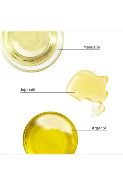 System Professional LuxeOil Keratin Protect Shampoo 250 ml-4064666000558- - Resim 3