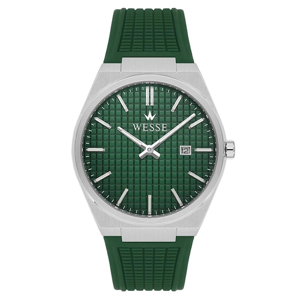 Wesse WWG210208 Erkek Kol Saati  ürün görseli