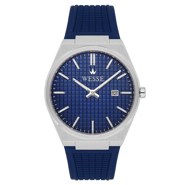 Wesse WWG210207 Erkek Kol Saati  ürün görseli