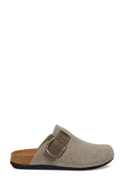 Polaris 605167 Kadın Ev İçi Terlik - 2