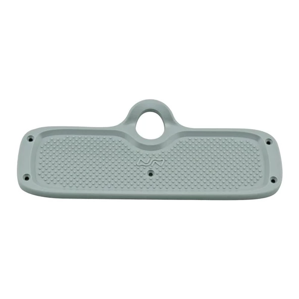 Nuova Rade Motor Aynası 120x300mm