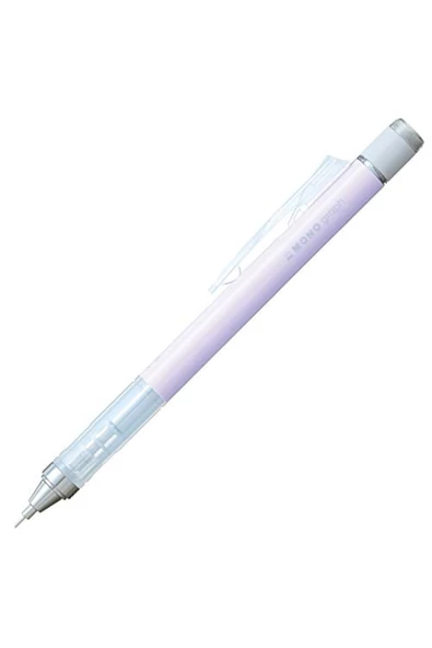 Versatil Kalem Mono Graph Pastel 0,5 Mm Blisterli Lavanta