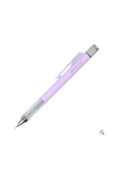 Versatil Kalem Mono Graph Pastel 0,5 Mm Blisterli Lavanta - 4