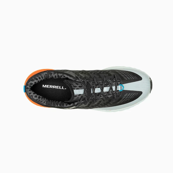 Merrell Agility Peak 5 Erkek Koşu Ayakkabısı - 3
