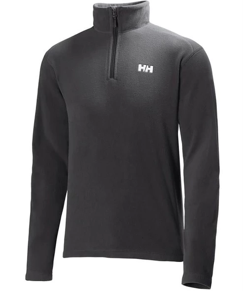 Helly Hansen Mount Polar Fleece Erkek Polar