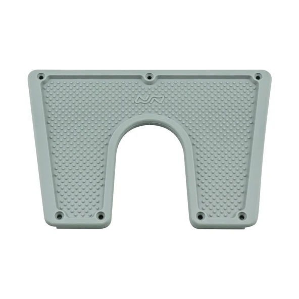 Nuova Rade Motor Aynası 180x270mm