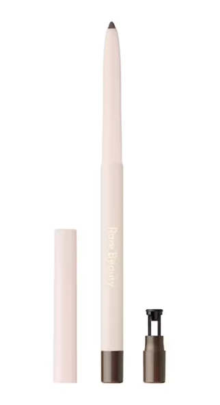 Rare Beauty Perfect Strokes Gel Eyeliner True Brown - Jel Eyeliner Göz Kalemi