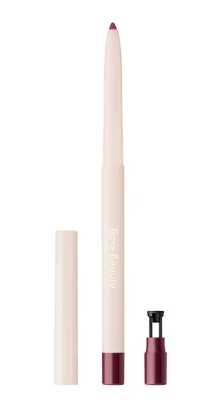 Rare Beauty Perfect Strokes Gel Eyeliner Compassion - Jel Eyeliner Göz Kalemi