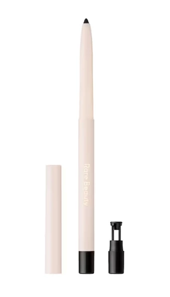 Rare Beauty Perfect Strokes Gel Eyeliner Y245 Soft Sand - Jel Eyeliner Göz Kalemi